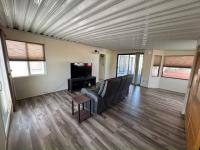 1990 Fuqua Fuqua Mobile Home