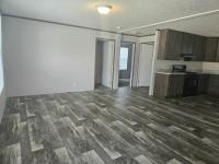 2023 Clayton - Wakarusa, IN 4428-844 The Paulse Manufactured Home