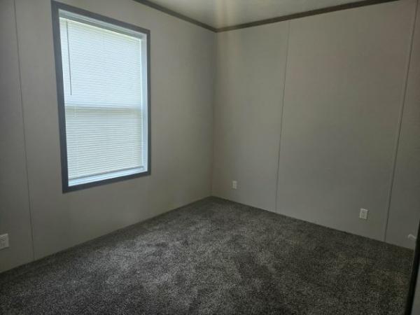 2023 Clayton - Wakarusa, IN 4428-844 The Paulse Manufactured Home
