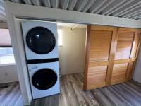 1990 Fuqua Fuqua Mobile Home