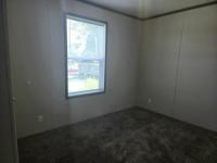 2023 Clayton - Wakarusa, IN 4428-844 The Paulse Manufactured Home
