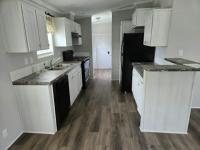 2023 Nobility Richwood Manufactured Home