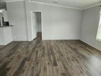 2023 Nobility Richwood Manufactured Home
