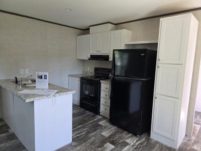 Mobile Home at 8401 NW 13th Street #69 Gainesville, FL 32653