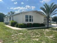 2005 Jacobsen HS Manufactured Home