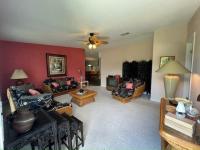 2005 Jacobsen HS Manufactured Home