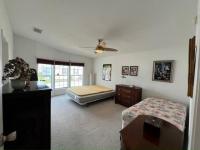 2005 Jacobsen HS Manufactured Home