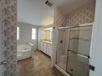 2005 Jacobsen HS Manufactured Home