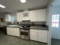 2005 Jacobsen HS Manufactured Home