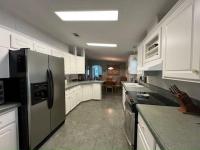 2005 Jacobsen HS Manufactured Home
