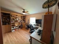2005 Jacobsen HS Manufactured Home