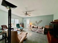 2005 Jacobsen HS Manufactured Home