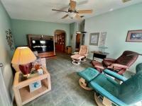 2005 Jacobsen HS Manufactured Home