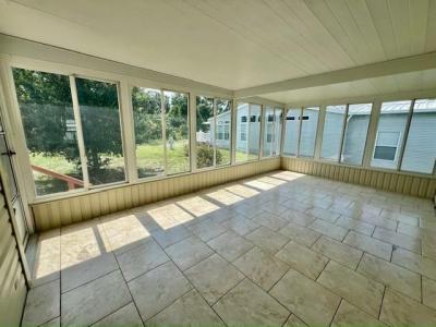 Mobile Home at 4514 Hamlin Way Wimauma, FL 33598