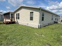 2005 Jacobsen HS Manufactured Home