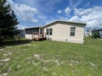 2005 Jacobsen HS Manufactured Home