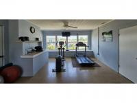 2005 Jacobsen HS Manufactured Home
