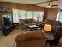 1986 Palm Harbor Manufactured Home