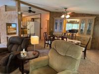 1986 Palm Harbor Manufactured Home