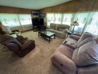 1986 Palm Harbor Manufactured Home