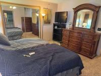1986 Palm Harbor Manufactured Home