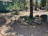 1982 1982 Cavco Manufactured Home
