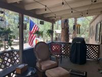 1982 1982 Cavco Manufactured Home