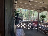 1982 1982 Cavco Manufactured Home
