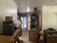 1982 1982 Cavco Manufactured Home