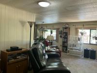 1982 1982 Cavco Manufactured Home