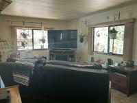 1982 1982 Cavco Manufactured Home