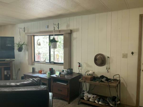 1982 1982 Cavco Manufactured Home