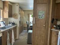 1982 1982 Cavco Manufactured Home
