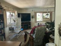 1982 1982 Cavco Manufactured Home