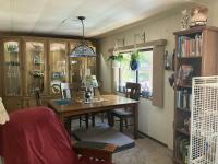 1982 1982 Cavco Manufactured Home