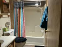 1982 1982 Cavco Manufactured Home