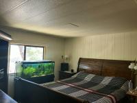 1982 1982 Cavco Manufactured Home