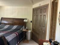 1982 1982 Cavco Manufactured Home