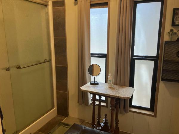 1982 1982 Cavco Manufactured Home