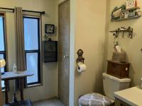 1982 1982 Cavco Manufactured Home