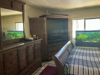 1982 1982 Cavco Manufactured Home