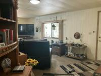 1982 1982 Cavco Manufactured Home
