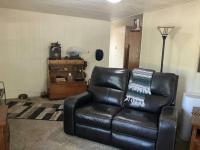 1982 1982 Cavco Manufactured Home