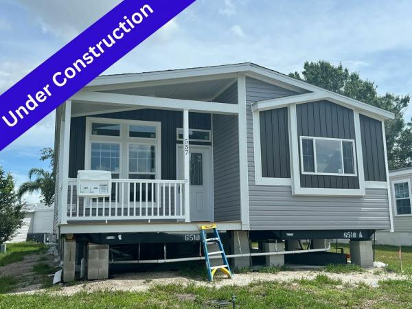 Photo 1 of 1 of home located at 557 Bimini Cay Circle Vero Beach, FL 32966