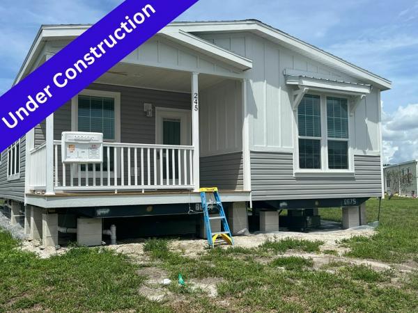 Photo 1 of 1 of home located at 245 Bimini Cay Circle Vero Beach, FL 32966