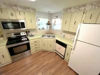 1979 SOUT HS Mobile Home