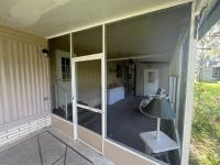 1979 SOUT HS Mobile Home