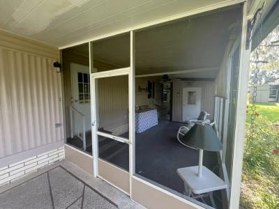 Photo 5 of 20 of home located at 4201 Tipperary Ln. Brooksville, FL 34601