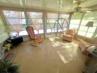 1979 SOUT HS Mobile Home