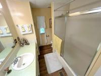 1979 SOUT HS Mobile Home